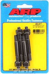 ARP Carburetor Studs 200-2417