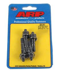 ARP Carburetor Studs 200-2421