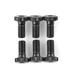 ARP Pro Series Flywheel Bolts 200-2802