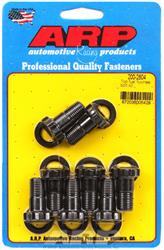 ARP Pro Series Flywheel Bolts 200-2804