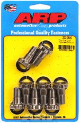 ARP Pro Series Flywheel Bolts 200-2805