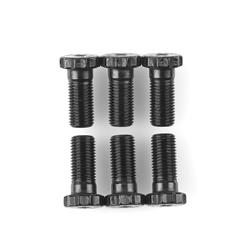 ARP Pro Series Flywheel Bolts 200-2807