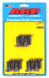 ARP Pro Series Ring Gear Bolts 200-3001