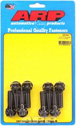 ARP Brake Rotor Bolts 200-3401