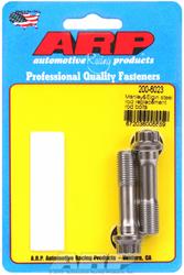 ARP Pro Series Connecting Rod Bolts 200-6023