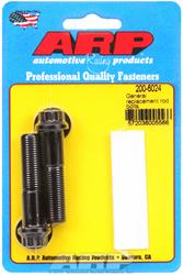 ARP Pro Series Connecting Rod Bolts 200-6024