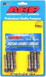 ARP Pro Series Connecting Rod Bolts 200-6208