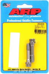 ARP Pro Series Connecting Rod Bolts 200-6220