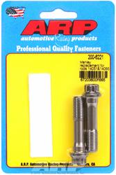 ARP Pro Series Connecting Rod Bolts 200-6221