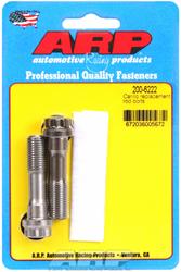 ARP Pro Series Connecting Rod Bolts 200-6222