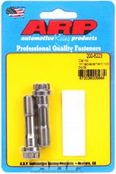 ARP Connecting Rod Bolts 200-6223