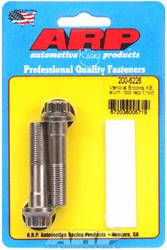 ARP Pro Series Connecting Rod Bolts 200-6226