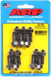 ARP Valve Cover Stud Kits 200-7602