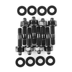 ARP Valve Cover Stud Kits 200-7603