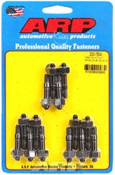 ARP Valve Cover Stud Kits 200-7604