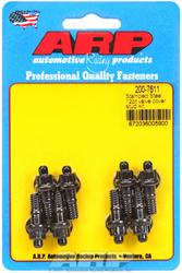 ARP Valve Cover Stud Kits 200-7611
