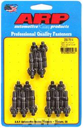 ARP Valve Cover Stud Kits 200-7614