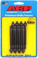 ARP Valve Cover Stud Kits 200-7616