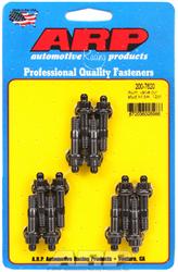 ARP Valve Cover Stud Kits 200-7620