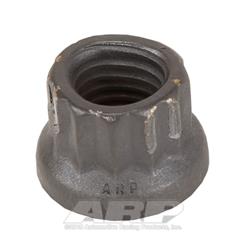ARP Self-Locking Nuts 200-8202