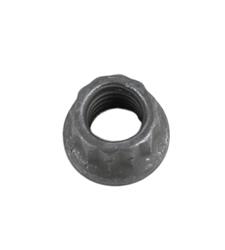 ARP Individual 12-Point Nuts 200-8206