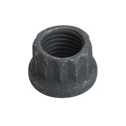 ARP Individual 12-Point Nuts 200-8207