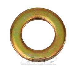 ARP General Purpose Washers 200-8417