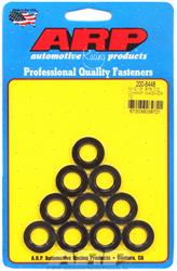 ARP Special Purpose Washers 200-8448