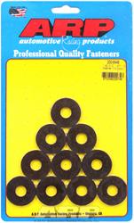 ARP Special Purpose Washers 200-8449