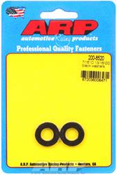 ARP Special Purpose Washers 200-8520