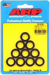 ARP General Purpose Washers 200-8536