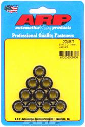 ARP Insert Washers 200-8571