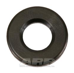 ARP Special Purpose Washers 200-8575