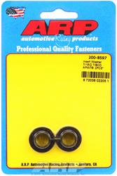 ARP Insert Washers 200-8597