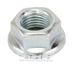 ARP Hex Nuts 200-8600
