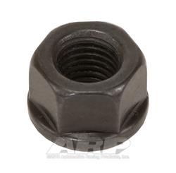 ARP Hex Nuts 200-8602