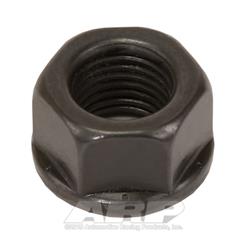 ARP Hex Nuts 200-8604