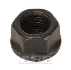 ARP Hex Nuts 200-8605