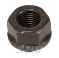 ARP Hex Nuts 200-8606