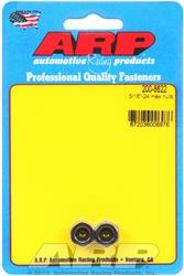 ARP Hex Nuts 200-8622