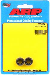 ARP Hex Nuts 200-8624