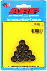 ARP Hex Nuts 200-8633