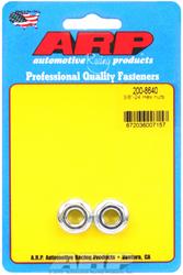ARP Hex Nuts 200-8640