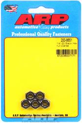 ARP Hex Nuts 200-8651