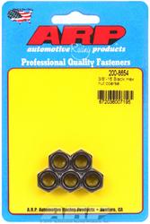 ARP Hex Nuts 200-8654