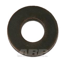 ARP Special Purpose Washers 200-8732