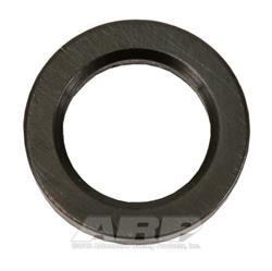 ARP Special Purpose Washers 200-8740