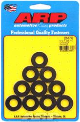 ARP Special Purpose Washers 200-8792