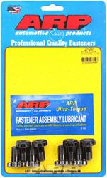 ARP Pro Series Flywheel Bolts 201-2801