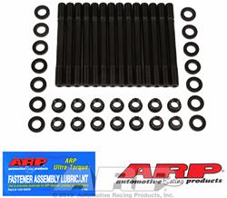 ARP Pro Series Cylinder Head Studs 201-4303